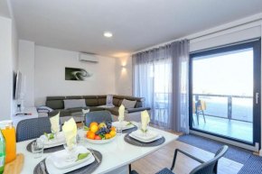 Apartment Wali